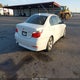 WBANA53524B851523 2004 BMW 525I auction photo thumbnail 4