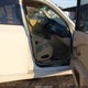 WBANA53524B851523 2004 BMW 525I auction photo thumbnail 5