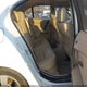 WBANA53524B851523 2004 BMW 525I auction photo thumbnail 8