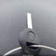 WBANA53524B851523 2004 BMW 525I auction photo thumbnail 11