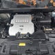 JTEDS43A382000206 2008 Toyota Highlander Sport auction photo thumbnail 10