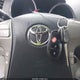 JTEDS43A382000206 2008 Toyota Highlander Sport auction photo thumbnail 11