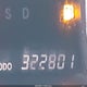 JTEDS43A382000206 2008 Toyota Highlander Sport auction photo thumbnail 12