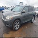 JTEDS43A382000206 2008 Toyota Highlander Sport auction photo thumbnail 2