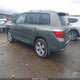 JTEDS43A382000206 2008 Toyota Highlander Sport auction photo thumbnail 3