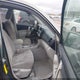 JTEDS43A382000206 2008 Toyota Highlander Sport auction photo thumbnail 5