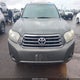 JTEDS43A382000206 2008 Toyota Highlander Sport auction photo thumbnail 6
