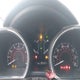 JTEDS43A382000206 2008 Toyota Highlander Sport auction photo thumbnail 7