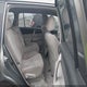 JTEDS43A382000206 2008 Toyota Highlander Sport auction photo thumbnail 8