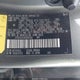 JTEDS43A382000206 2008 Toyota Highlander Sport auction photo thumbnail 9