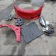 5YJ3E1EA4PF659328 2023 Tesla Model 3 Rear-Wheel Drive auction photo thumbnail 12