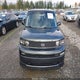 JTLKT324964127191 2006 Scion Xb auction photo thumbnail 13