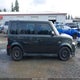 JTLKT324964127191 2006 Scion Xb auction photo thumbnail 14