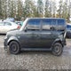JTLKT324964127191 2006 Scion Xb auction photo thumbnail 15