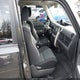 JTLKT324964127191 2006 Scion Xb auction photo thumbnail 18