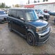 JTLKT324964127191 2006 Scion Xb auction photo thumbnail 1
