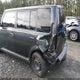 JTLKT324964127191 2006 Scion Xb auction photo thumbnail 6