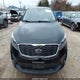 5XYPGDA56KG569184 2019 Kia Sorento 3.3L Lx auction photo thumbnail 12