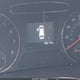 5XYPGDA56KG569184 2019 Kia Sorento 3.3L Lx auction photo thumbnail 15