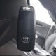 5XYPGDA56KG569184 2019 Kia Sorento 3.3L Lx auction photo thumbnail 11