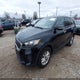 5XYPGDA56KG569184 2019 Kia Sorento 3.3L Lx auction photo thumbnail 2