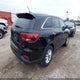 5XYPGDA56KG569184 2019 Kia Sorento 3.3L Lx auction photo thumbnail 4