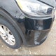 5XYPGDA56KG569184 2019 Kia Sorento 3.3L Lx auction photo thumbnail 6