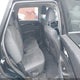5XYPGDA56KG569184 2019 Kia Sorento 3.3L Lx auction photo thumbnail 8