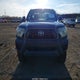 5TFPX4EN2CX012815 2012 Toyota Tacoma auction photo thumbnail 12