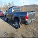 5TFPX4EN2CX012815 2012 Toyota Tacoma auction photo thumbnail 3