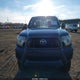 5TFPX4EN2CX012815 2012 Toyota Tacoma auction photo thumbnail 6