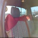 5TFPX4EN2CX012815 2012 Toyota Tacoma auction photo thumbnail 8