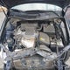 4T1BF1FK2HU677914 2017 Toyota Camry Le auction photo thumbnail 10