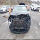 4T1BF1FK2HU677914 2017 Toyota Camry Le auction photo thumbnail 13