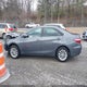 4T1BF1FK2HU677914 2017 Toyota Camry Le auction photo thumbnail 15