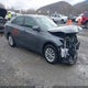 4T1BF1FK2HU677914 2017 Toyota Camry Le auction photo thumbnail 1