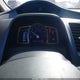 JHMFA36268S014808 2008 Honda Civic Hybrid auction photo thumbnail 7