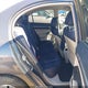 JHMFA36268S014808 2008 Honda Civic Hybrid auction photo thumbnail 8