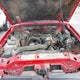 1FTZR15V2XTA63259 1999 Ford Ranger Xl/Xlt auction photo thumbnail 10