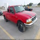 1FTZR15V2XTA63259 1999 Ford Ranger Xl/Xlt auction photo thumbnail 1