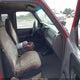 1FTZR15V2XTA63259 1999 Ford Ranger Xl/Xlt auction photo thumbnail 5