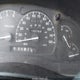 1FTZR15V2XTA63259 1999 Ford Ranger Xl/Xlt auction photo thumbnail 7