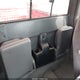 1FTZR15V2XTA63259 1999 Ford Ranger Xl/Xlt auction photo thumbnail 8