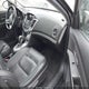 1G1PE5SB4E7392581 2014 Chevrolet Cruze 2Lt Auto auction photo thumbnail 5