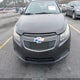 1G1PE5SB4E7392581 2014 Chevrolet Cruze 2Lt Auto auction photo thumbnail 6