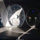 5NMSH13E38H137878 2008 Hyundai Santa Fe Limited/Se auction photo thumbnail 7