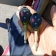 4T1BF3EK4AU034158 2010 Toyota Camry Le auction photo thumbnail 11