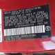 4T1BF3EK4AU034158 2010 Toyota Camry Le auction photo thumbnail 9
