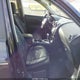 JN8AS5MVXBW287045 2011 Nissan Rogue Sv auction photo thumbnail 5