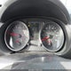 JN8AS5MVXBW287045 2011 Nissan Rogue Sv auction photo thumbnail 7